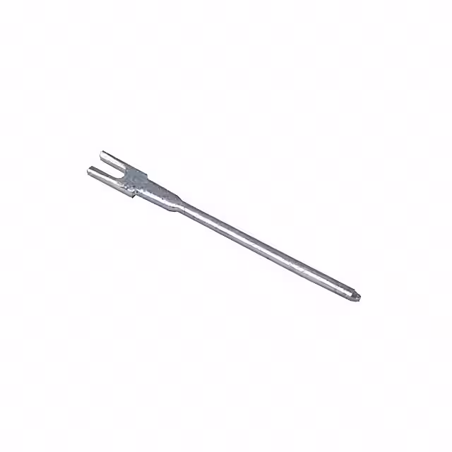 T68/C-Vector Electronics